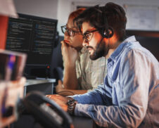 programmers-work-late-at-night-2025-03-10-15-35-29-utc